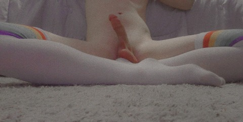 Video leaks ujames_price