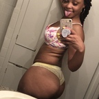 ujuicyred30 OnlyFans Leaked Photos and Videos 

 profile picture