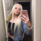 ujusthitthelotto (u13939317) OnlyFans Leaks 

 profile picture