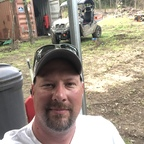 uk2bigk2 (Kevin) free OnlyFans content 

 profile picture