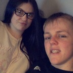 uk_couple_xxx (Mr &amp; Mrs H) OnlyFans Leaked Videos and Pictures 

 profile picture