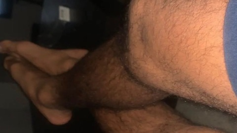 Video leaks uk_feet_lad Video leaks uk_feet_lad