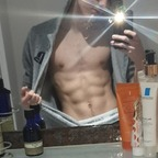 uk_gayteen (UK_gayteen) free OnlyFans Leaks 

 profile picture