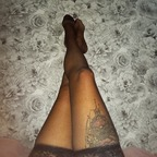 Blondecougar ukblonde Leaks OnlyFans 

 profile picture