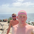 Onlyfans leak ukboicouple 

 profile picture