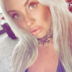 ukcharleyglee (Ukcharleyglee) OnlyFans Leaked Content 

 profile picture