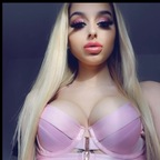 Download ukcouple20 OnlyFans leaks for free 

 profile picture