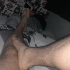 ukfootmasterb (Ukfootmaster) OnlyFans Leaked Content 

 profile picture