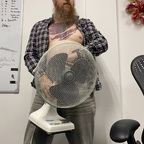 Download ukgnome1 OnlyFans content for free 

 profile picture