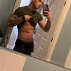 ukgrounded OnlyFans Leaked 

 profile picture