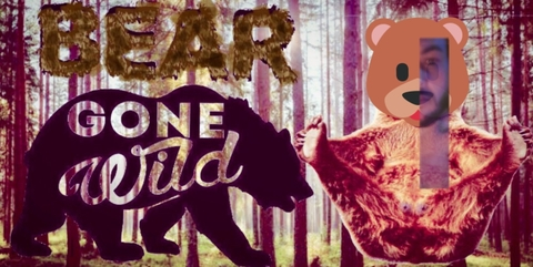 Video leaks ukhairybear