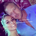 ukhotwifecouple (Cuckold Hotwife) free OnlyFans Leaked Videos and Pictures 

 profile picture