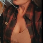 ukikijane22 OnlyFans Leaked 

 profile picture