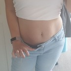 ukkeke697 (Kelly) OnlyFans Leaks 

 profile picture