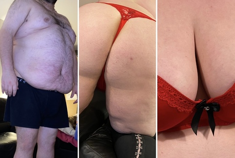 Video leaks uklargecouple