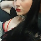 Download ukmarriedcouple OnlyFans content for free 

 profile picture