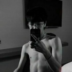 ukmn2000 Profile Picture