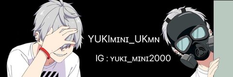 Video leaks ukmn2000