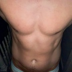Onlyfans leaked uknaturist 

 profile picture