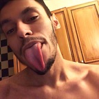 845 Papi 🤴🏽🇵🇷 uknothevibes Leaks OnlyFans 

 profile picture