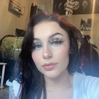 uknowitsnice OnlyFans Leak 

 profile picture