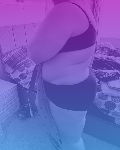 Video leaks ukpurplerose