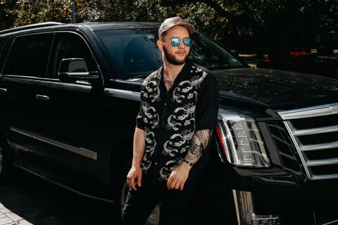 Video leaks ukrainetourguide