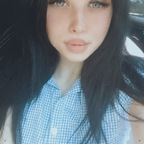 ukraingirl Profile Picture