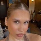 Onlyfans leak ukrainianbabe 

 profile picture