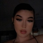 ukrainianbabe02 (Tatianna) OnlyFans Leaks 

 profile picture