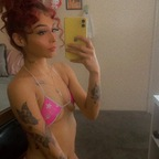 Melly🥂💰 ukravemelly Leaked OnlyFans 

 profile picture