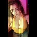 Onlyfans leaks ukrazianbitch 

 profile picture