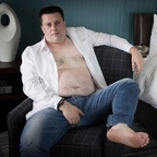 uktattooedchub74 Profile Picture