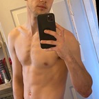 Ukteen (@ukteen22) Leaks OnlyFans 

 profile picture