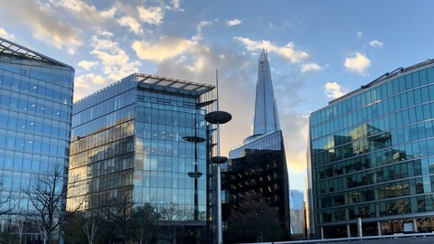 Video leaks ukversboy