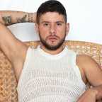ulatindmv OnlyFans Leaked 

 profile picture