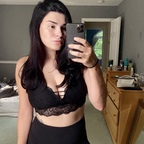 Free access to (ulexx569) Leak OnlyFans 

 profile picture