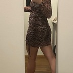 Lili @uli00528 Leak OnlyFans 

 profile picture
