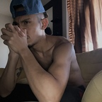 uliseknoche OnlyFans Leaked Photos and Videos 

 profile picture