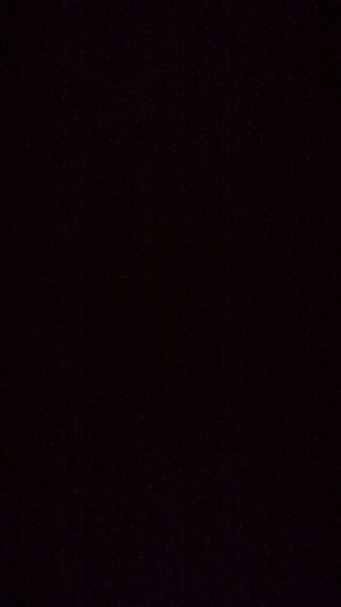 Video leaks ulittlestorm