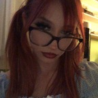 Download ulixokiii OnlyFans videos and photos for free 

 profile picture