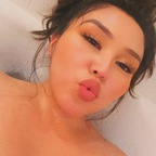 ullh8datuluvmehh Profile Picture