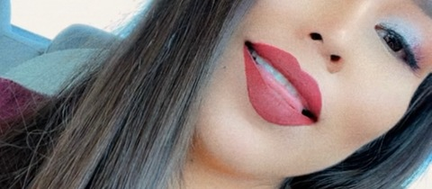 Video leaks ullh8datuluvmehh