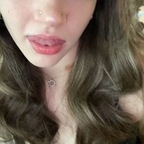 Download uloser221601103 OnlyFans content for free 

 profile picture