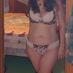 Onlyfans leaks ulove269 

 profile picture
