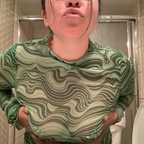 Cat uloveecee888 Leaked OnlyFans 

 profile picture