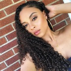 Tiffany K. (@ulovekristine) Leak OnlyFans 

 profile picture