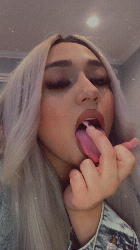 Video leaks ulovemaress