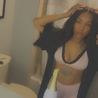 ulovenana (Cumto_NaNa) OnlyFans Leaked Pictures & Videos 

 profile picture