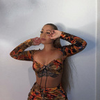 ulrikkeholm (karina ulrikke holm) free OnlyFans content 

 profile picture